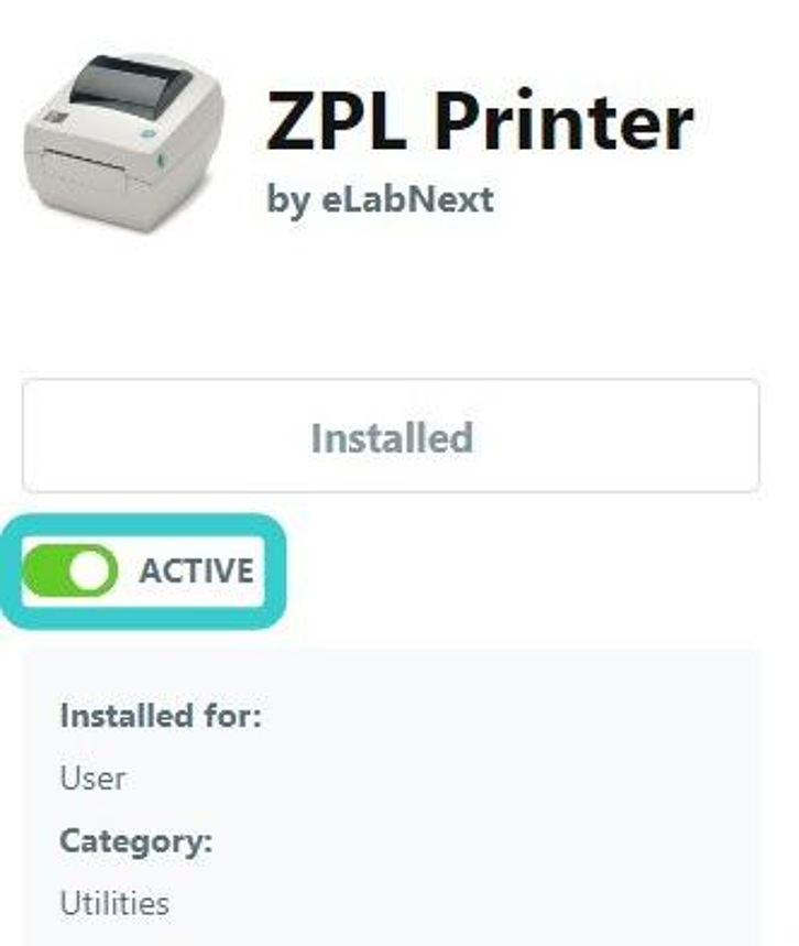 Toggle App Status Between Active and Inactive - Step 2.png