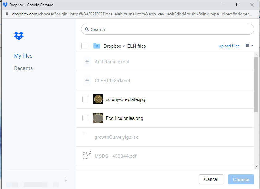 Dropbox-add-file-select.png
