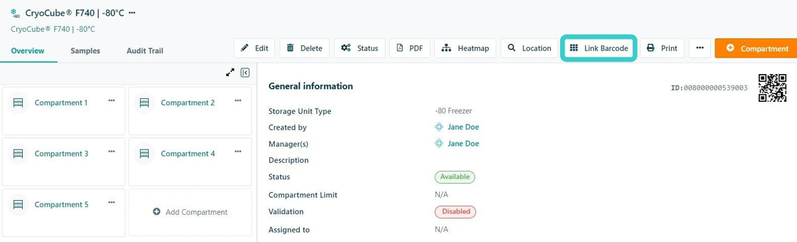 Rebuild Inventory Barcode Linking Process - Step 2.png