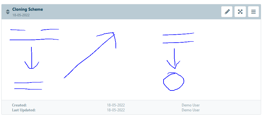 NewItem2541.png