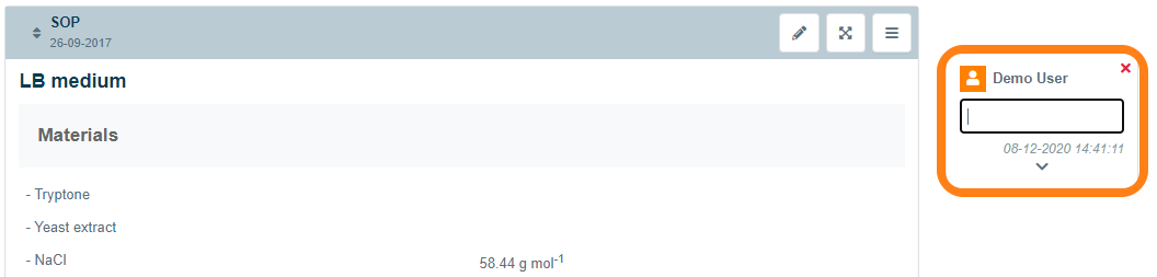 NewItem1577.png