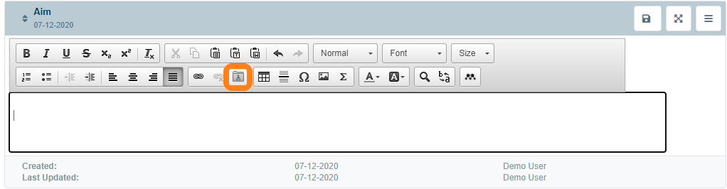 NewItem1559.png