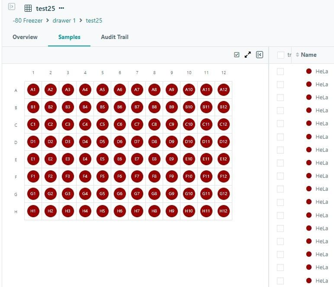 Upload and Import Samples with BioMicroLabScan in eLabJournal - Step 23.png