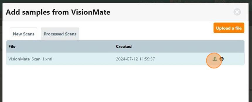 Guide to VisionMate Inventory Management Setup - Step 4.png