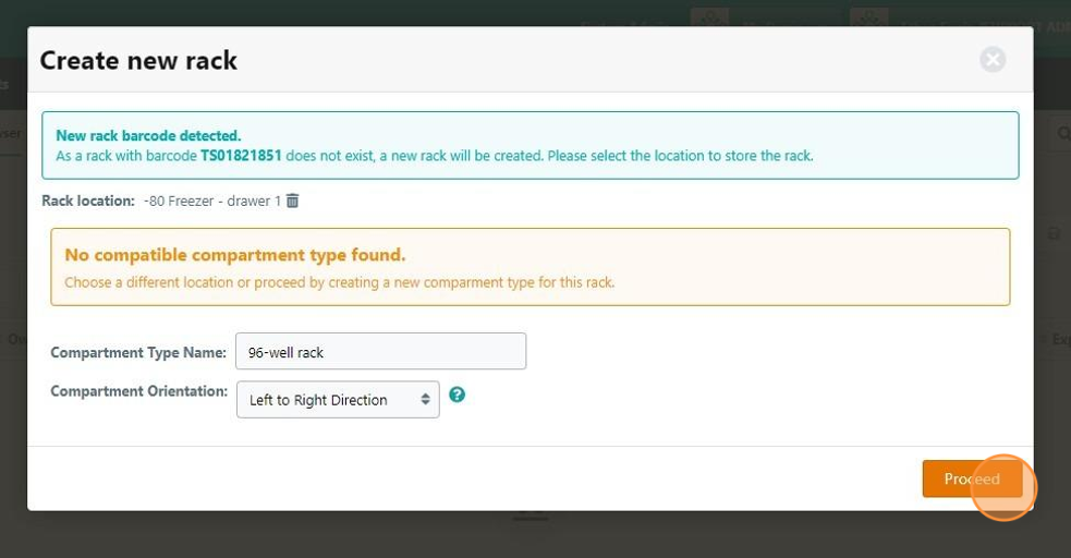Guide to VisionMate Inventory Management Setup - Step 7 (2).png