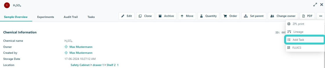 Adding Task and Assignee in Elabjournal Inventory Rebuild - Step 3.png