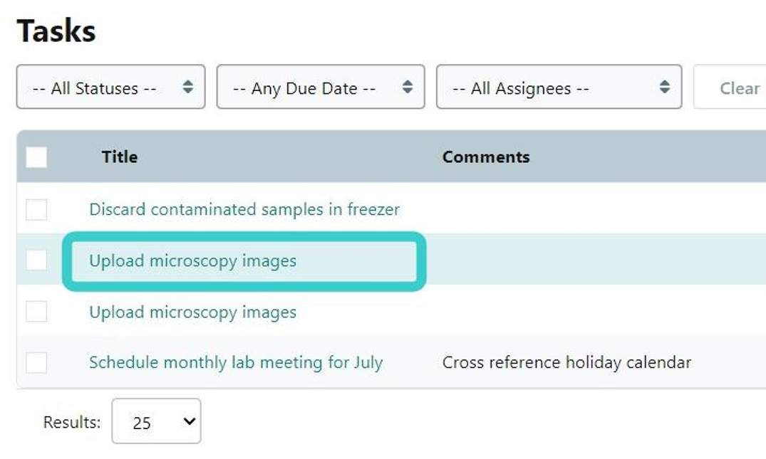 Upload Microscopy Images on Elab Journal Platform - Step 2.png
