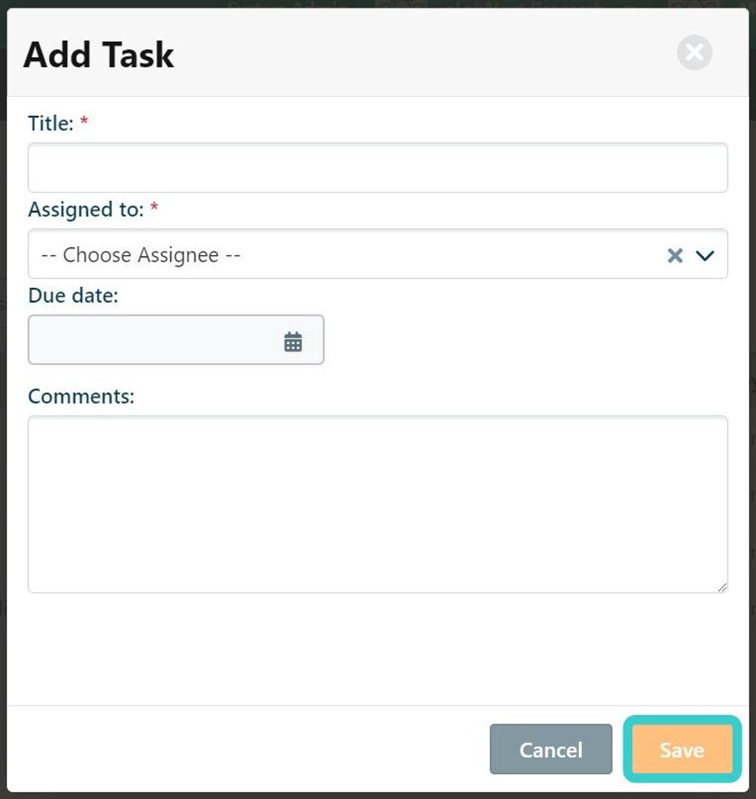 Accessing Tasks on eLabJournal Website - Step 3.png