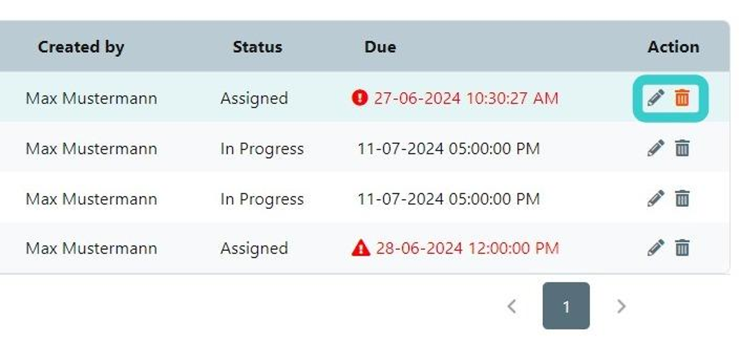 Access and manage inventory through online laboratory platform. - Step 11.png
