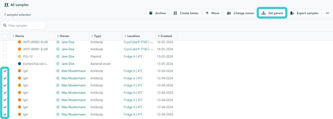 Rebuilding Inventory and Assigning Parent Sample - Step 3 (2).png