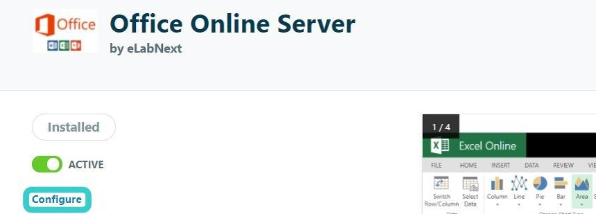 Elabjournal Workflow - Step 2 (59).png