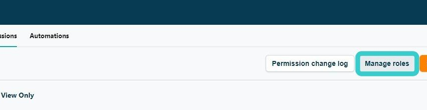 Guide to Managing Roles and Permissions Online - Step 4.png