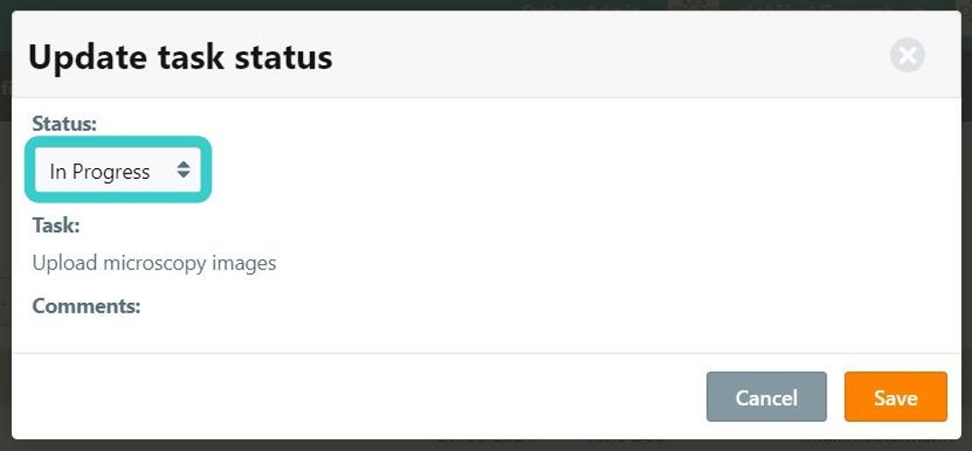 Upload Microscopy Images on Elab Journal Platform - Step 3.png