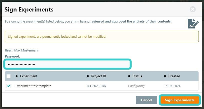 Elabjournal Workflow - Step 2 (67).png