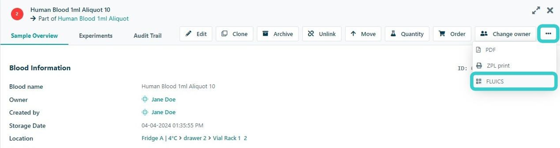 Print ZPL labels using FLUICS in ELabJournal - Step 7.png