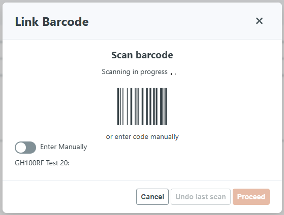 Screenshot 2025-02-12 145707.png
