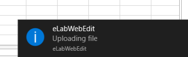 NewItem286.png