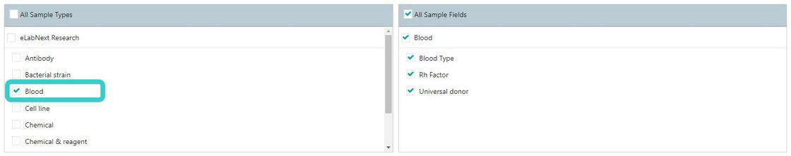 Elabjournal Workflow - Step 2 (65).png