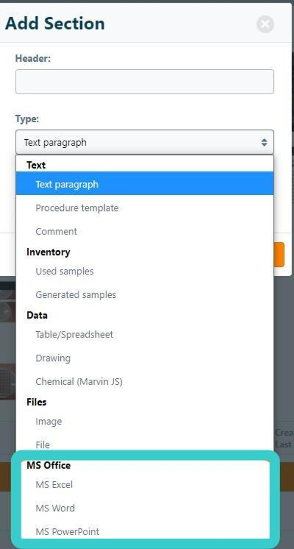 Elabjournal Workflow - Step 3 (2).png