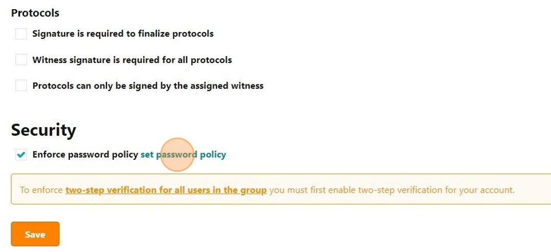 Set Password Policy and Enforce Security Settings - Step 3.png
