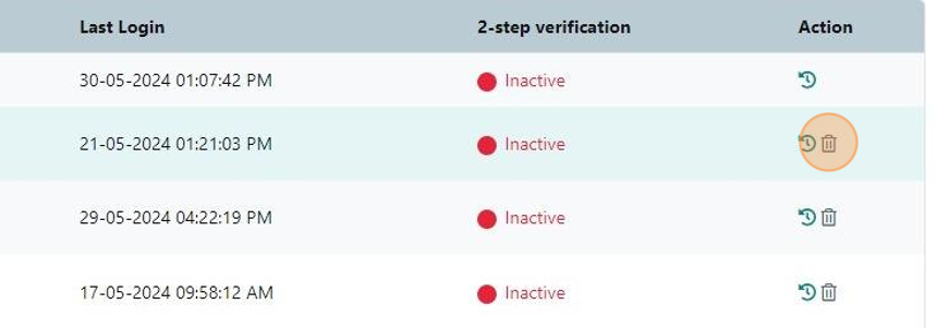 Guide to Accessing and Managing Group Members on eLab - Step 3 (1).png