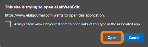 NewItem2335.png