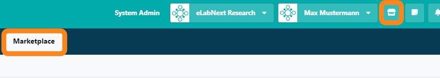 Elabjournal Workflow - Step 2 (47).png