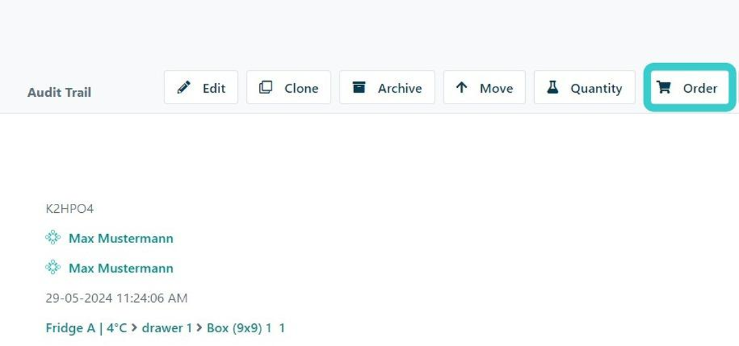 Linking Sample to Product Catalog in eLabJournal - Step 10 (1).png