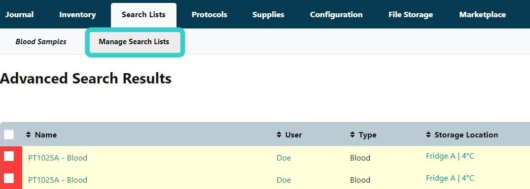 Create a Blood Sample Search List - Step 12 (1).png