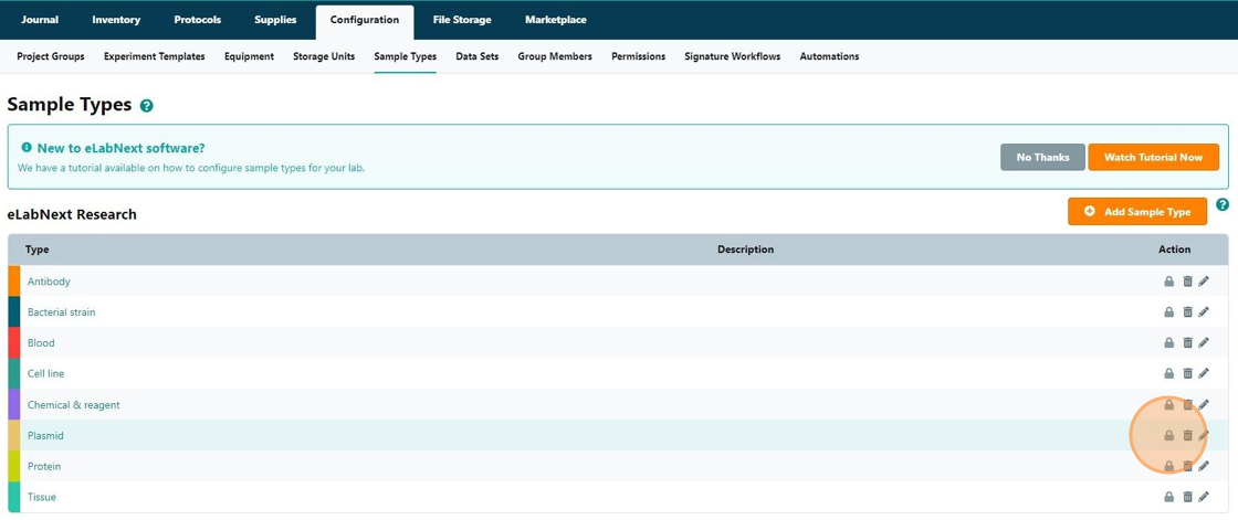 Manage Sample Types in ElabJournal Configuration. - Step 4 (1).png
