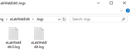 NewItem1181.png