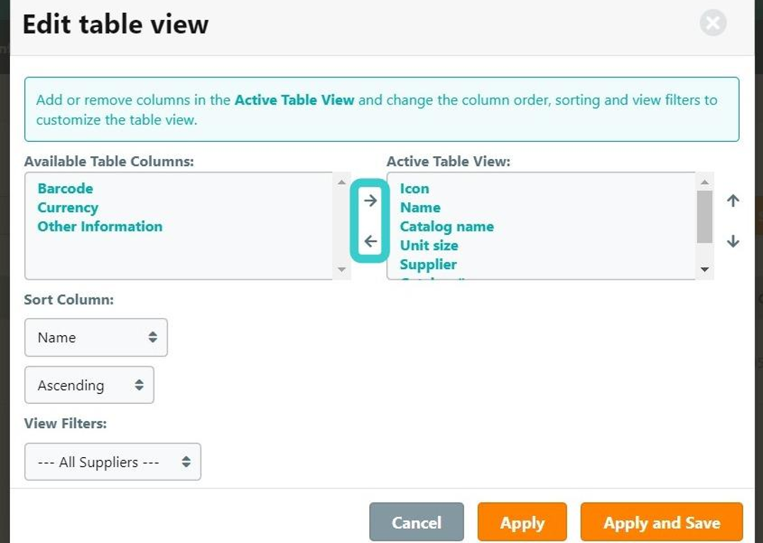 Ordering Lab Supplies on eLabJournal Website - Step 3.png