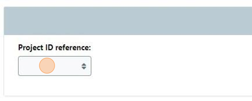 Edit Field Name for Project ID Reference - Step 3.png