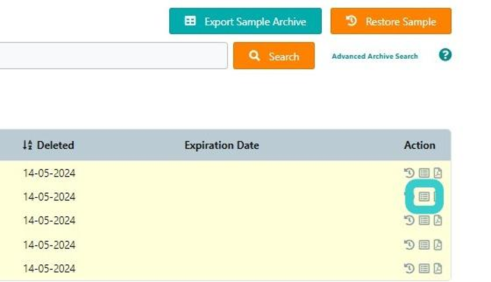 Accessing and Selecting Sample Information for CD3 - APC 1 - Step 9.png