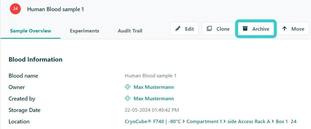 Archive Sample with Reason _Used_ - Step 2.png