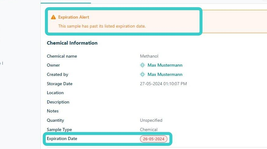 Adding a Sample with Incremented Number Steps - Step 5 (9).png