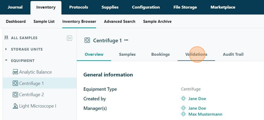 Update equipment validation settings with expiration for 2024-2025 - Step 2.png