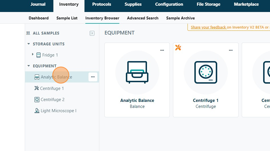 Print Analytics Equipment Inventory Rebuild Report - Step 2.png