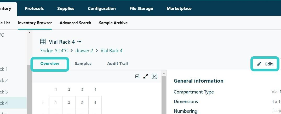 Edit Vial Rack 4 Overview Details and Save - Step 4 (2).png