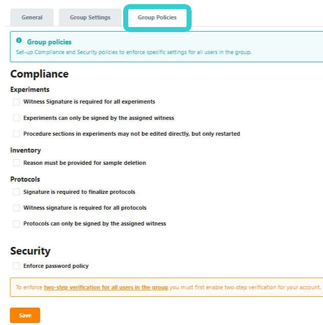 Screenshot 2024-06-03 103439.png