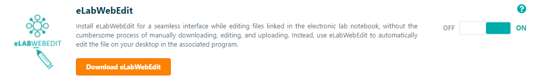 NewItem2337.png