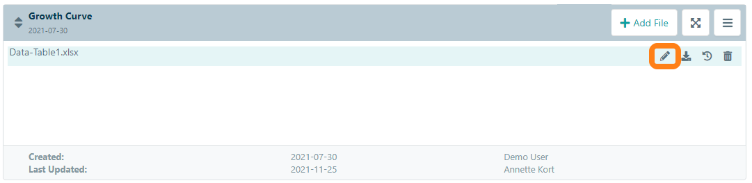 NewItem2334.png