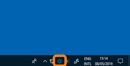 NewItem1179.png