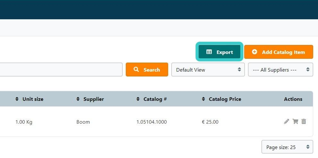 Add Di-Potassium Hydrogen Phosphate to Product Catalog - Step 31 (1).png