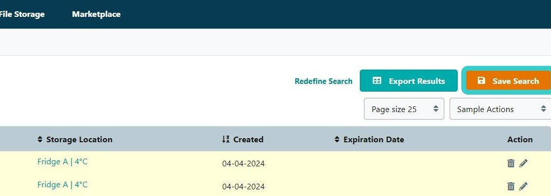 Create a Blood Sample Search List - Step 7 (1).png