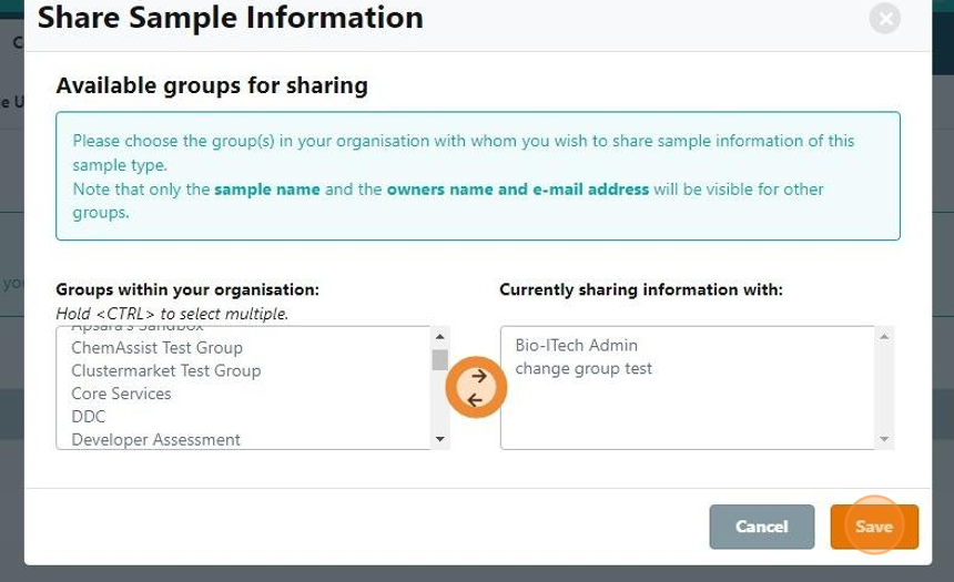 Manage Sample Types in ElabJournal Configuration. - Step 18 (1).png