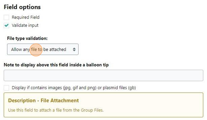 Edit Sample Type in Lab Journal System - Step 7 (2).png