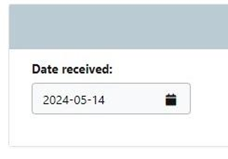 Edit Date Field Name in Sample Type Form - Step 6 (1).png