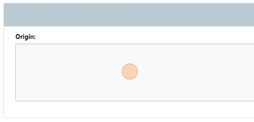 Edit Sample Type Field Configuration in Elabjournal - Step 20 (2).png