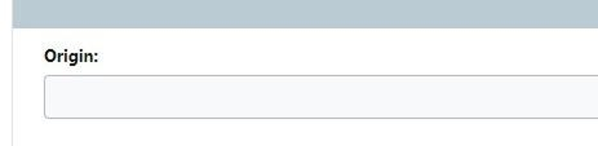 Edit Sample Type by Adding New Field. - Step 4.png
